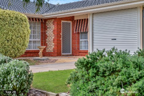 5/3 Paramount Ave, Hackham, SA 5163