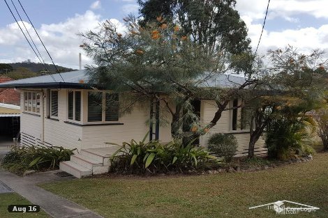 47 Wemvern St, Upper Mount Gravatt, QLD 4122