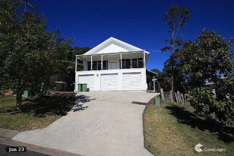 16 Elly Cct, Coolum Beach, QLD 4573