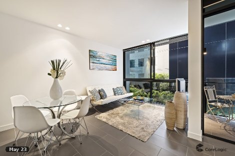 615/22 Dorcas St, Southbank, VIC 3006