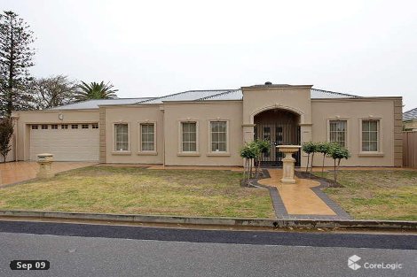 62 Hmas Australia Rd, Henley Beach South, SA 5022