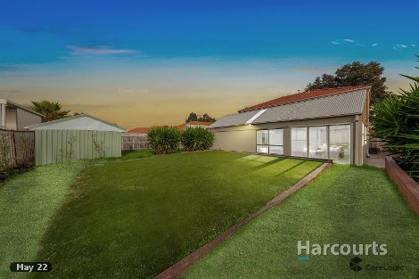 7 Spearfelt Ct, Cairnlea, VIC 3023