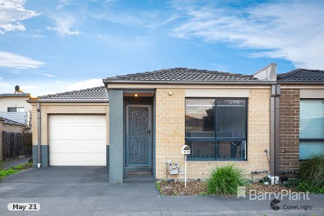 9/12 Kirkland Ct, Epping, VIC 3076