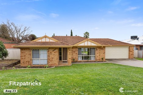 20 Lamilla St, Glenfield Park, NSW 2650