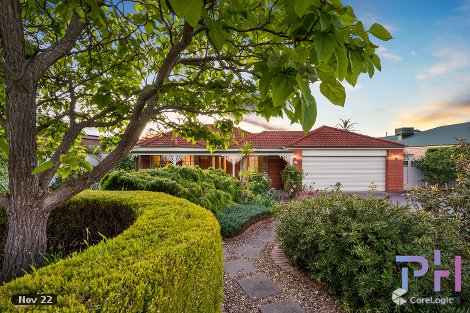 18 Bourke Dr, Strathdale, VIC 3550