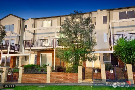 18 Blair St, Maribyrnong, VIC 3032