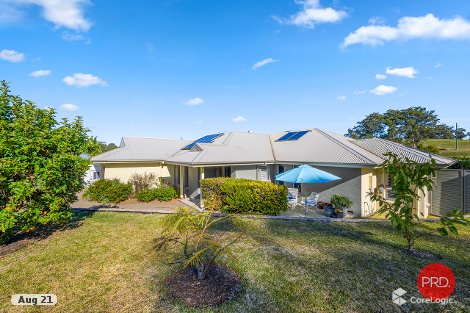 3 Barrington Cl, North Boambee Valley, NSW 2450