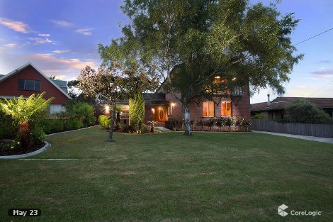 27 Scott St, Hadspen, TAS 7290