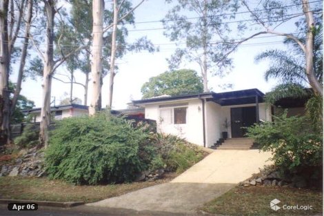 12 Mankinna St, Jindalee, QLD 4074