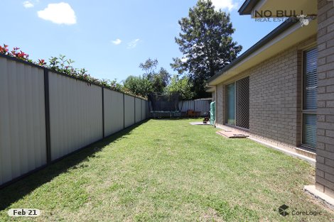 47a Codrington St, Barnsley, NSW 2278