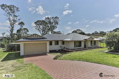 56 Beauly Dr, Top Camp, QLD 4350