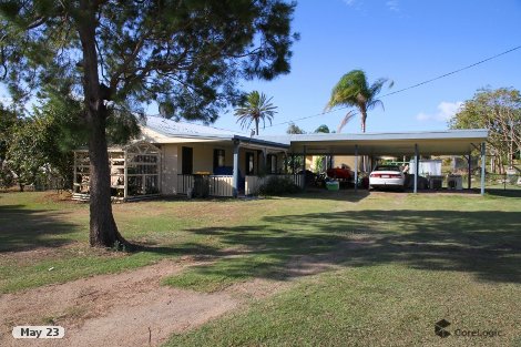 7 Park St, Emu Park, QLD 4710