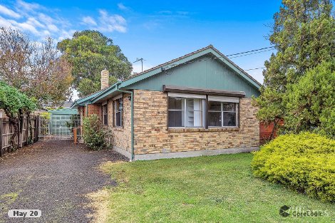 8 Lemmon St, Williamstown North, VIC 3016