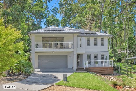 44 Nightshade Cres, Murrays Beach, NSW 2281