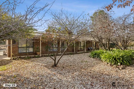 492 Maldon-Newstead Rd, Welshmans Reef, VIC 3462