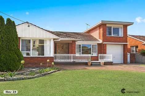 25 Macintyre Cres, Sylvania Waters, NSW 2224