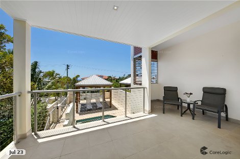 2/44 Elanda St, Sunshine Beach, QLD 4567