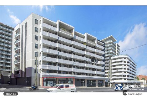 27/2 Nipper St, Homebush, NSW 2140