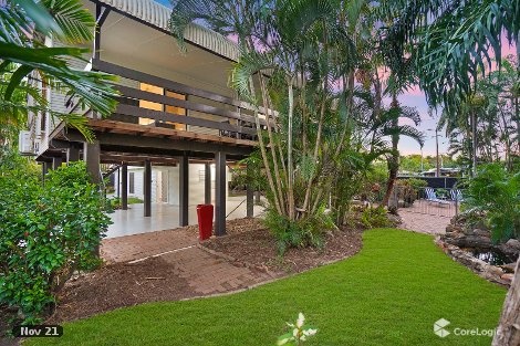 79 Wellington Pde, Alawa, NT 0810