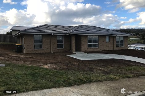 Lot 5 Muirton Way, Perth, TAS 7300