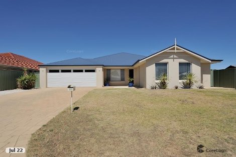 20 Tassell Way, Ravenswood, WA 6208