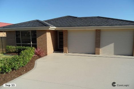 31 Conder Cres, Metford, NSW 2323