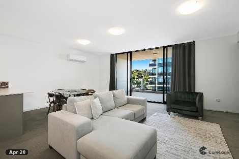 4048/8c Junction St, Ryde, NSW 2112