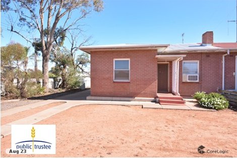 19 Walsh St, Whyalla Norrie, SA 5608