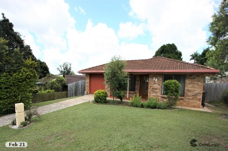 40 Burstall Ave, Belmont, QLD 4153