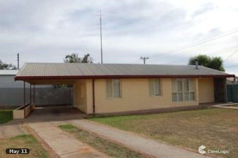 21 Fern St, Port Augusta, SA 5700