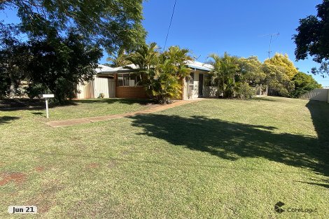 91 Fisher St, Kingaroy, QLD 4610