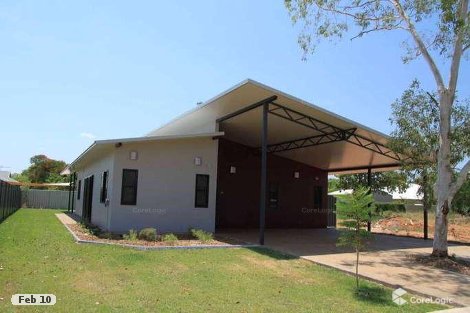 10 Ghost Gum St, Kununurra, WA 6743