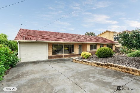 20 Yurilla Dr, Bellevue Heights, SA 5050