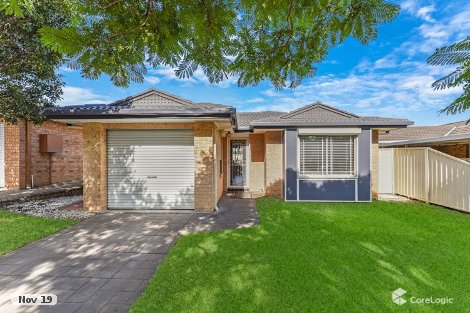 93 Central Park Dr, Bow Bowing, NSW 2566