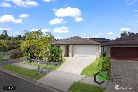 22 River Run Cct, Ormeau Hills, QLD 4208