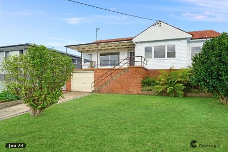 77 Buttaba Ave, Belmont North, NSW 2280