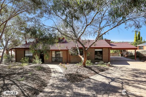 45 Yulinda Tce, Gulfview Heights, SA 5096