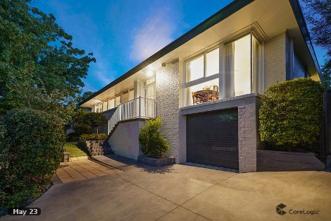 326 The Parkway, Bradbury, NSW 2560