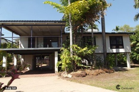 11 Limmen St, Wagaman, NT 0810