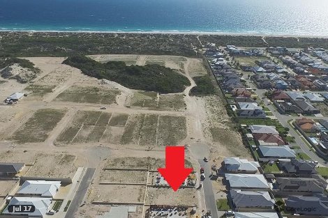 260 Marillana Dr, Golden Bay, WA 6174