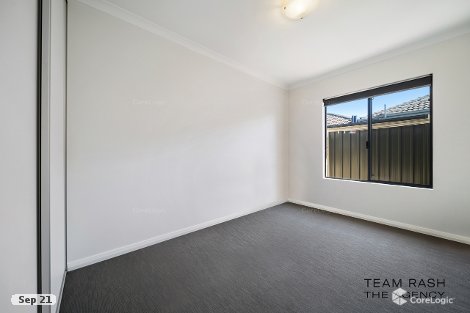 10a Elward Way, Balga, WA 6061