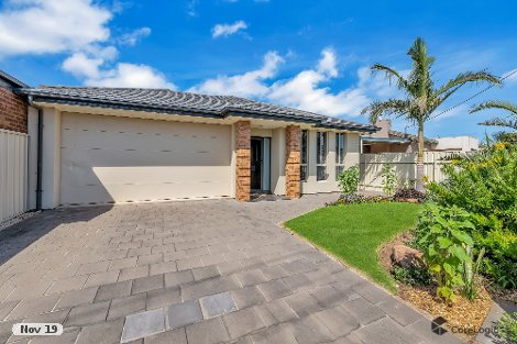 2e Smith Ave, Woodville West, SA 5011