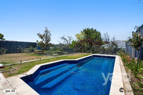 15 Lever Pl, Willagee, WA 6156