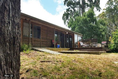 23 Back Cam Rd, Somerset, TAS 7322