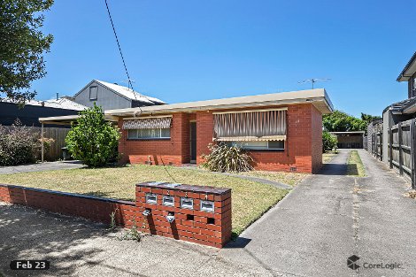 4/24 Davies St, Altona, VIC 3018