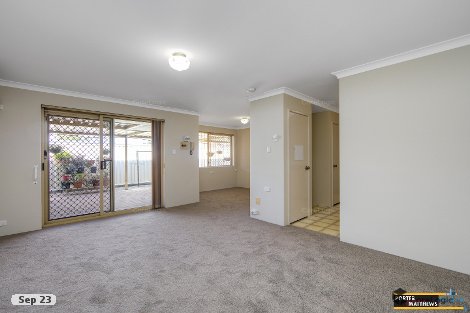 3/67 Wheatley St, Gosnells, WA 6110