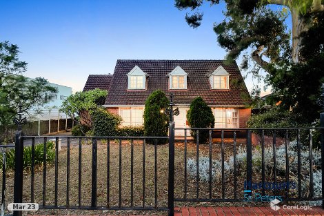 30 Wilsden St, Walkerville, SA 5081