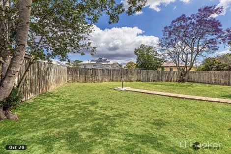 10 Crescent St, Leichhardt, QLD 4305