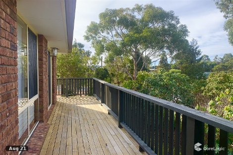 43 Falmouth St, St Helens, TAS 7216