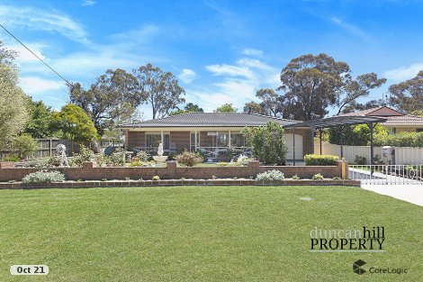 20 Jellore St, Welby, NSW 2575